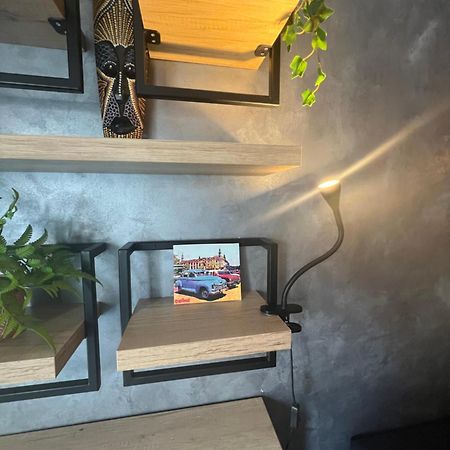 Lux Apartment A&M Netflix Beograd Bagian luar foto