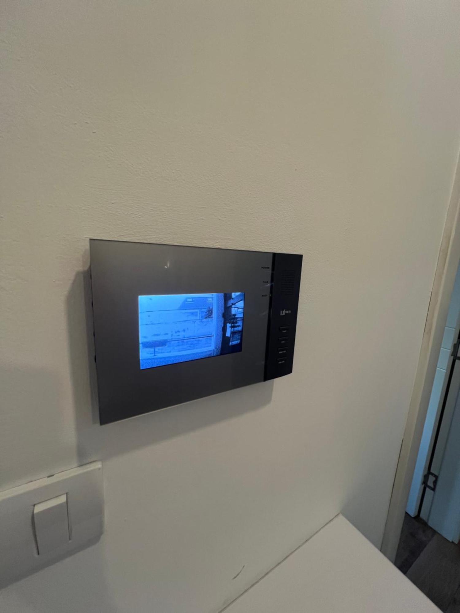 Lux Apartment A&M Netflix Beograd Bagian luar foto