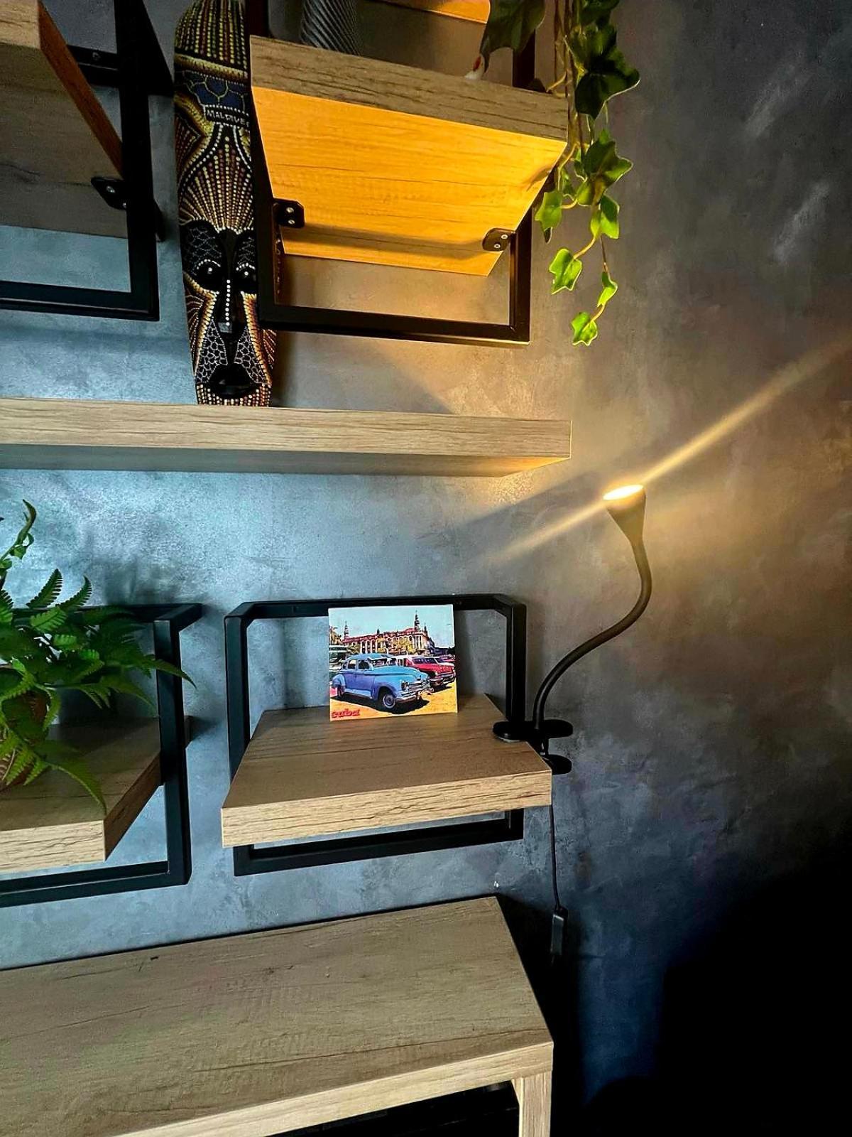 Lux Apartment A&M Netflix Beograd Bagian luar foto